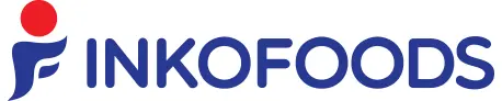 Inkofoods