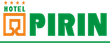 Hotel Pirin