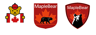 Maple Bear Sofia