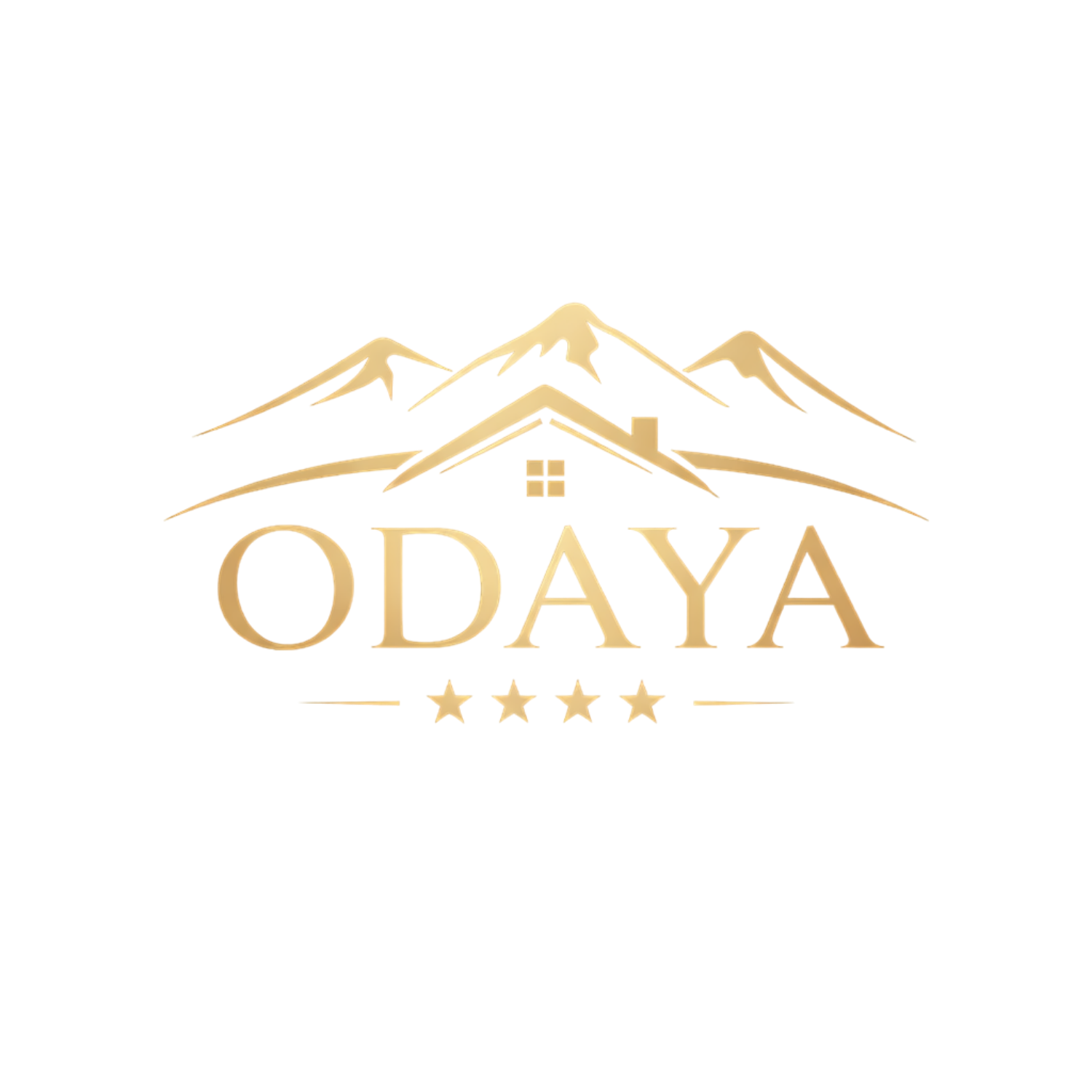 Odaya Hotel